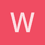 wrwatk