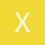 xav