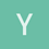 yokohiray