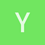 yorocen842