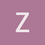 Zsentes