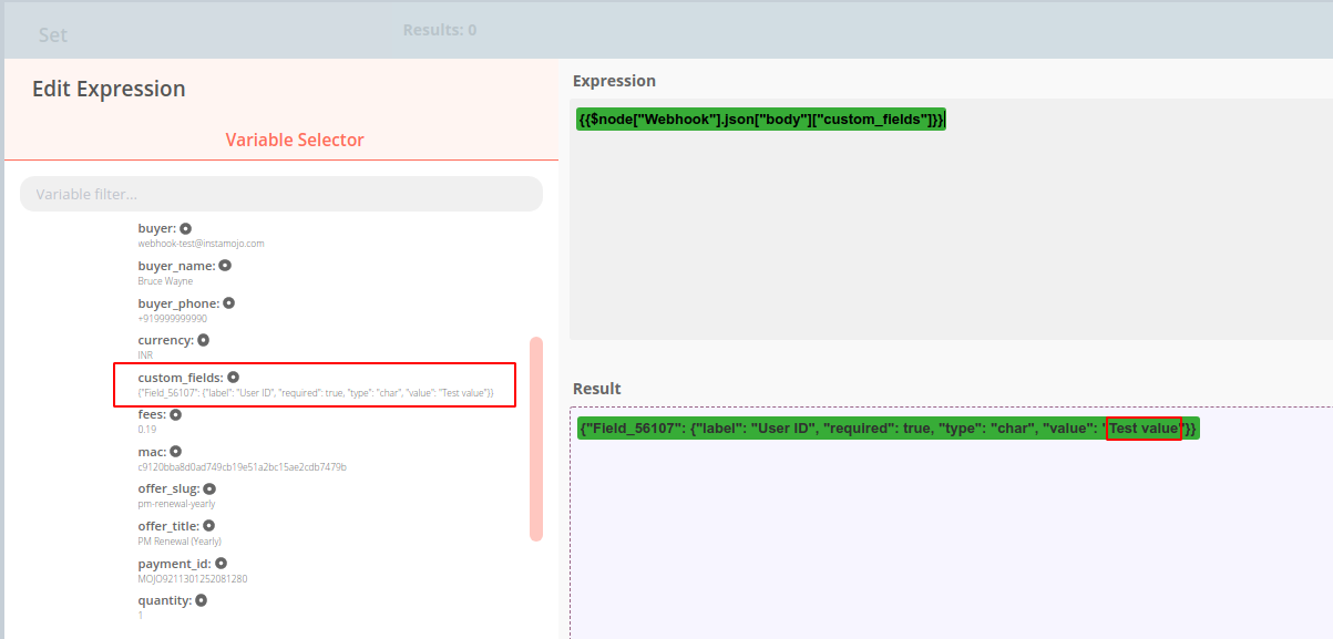 worksheets-for-typescript-parse-json-to-map