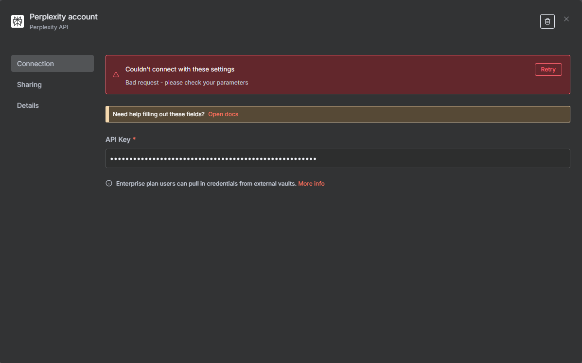 Diagram of API function calling concept