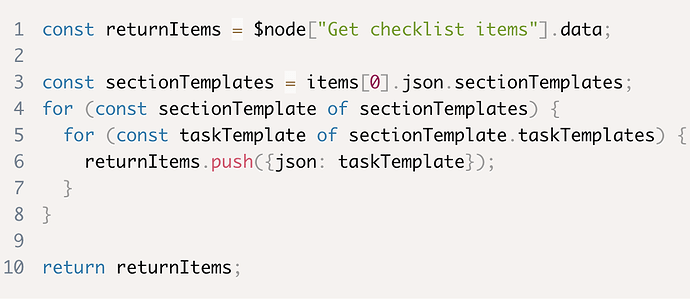 Screenshot 2020-02-10 at 07.23.46