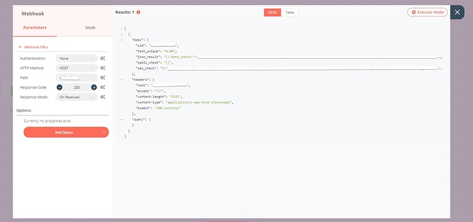 n8n.io - Workflow Automation - Google Chrome 2020-