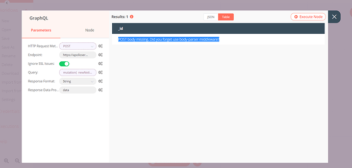 Screenshot (21)