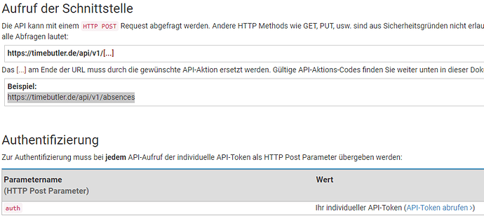 Anmerkung 2020-01-26 220718