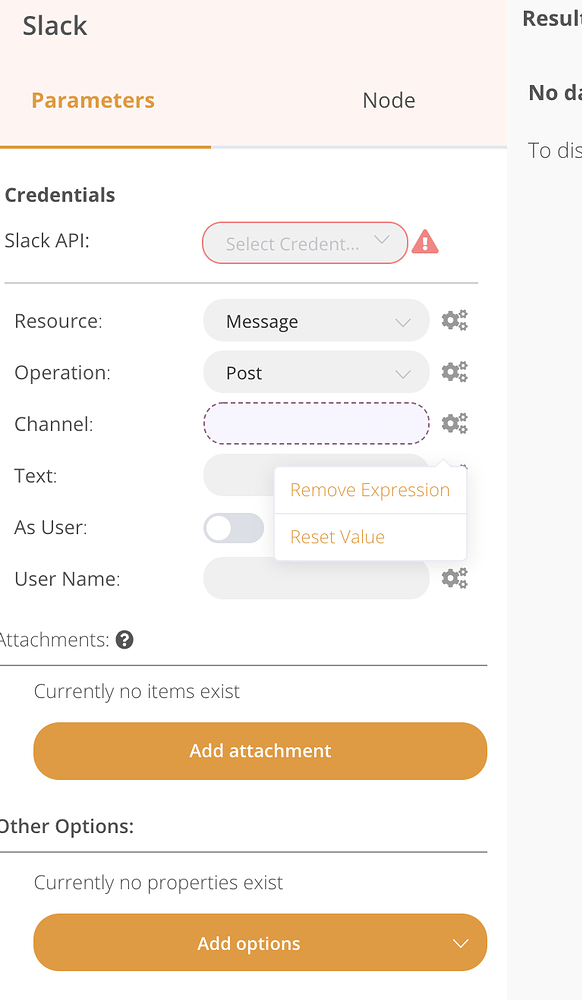 Expressions on multiple objects in node output - Questions - n8n Community