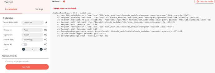 Screen Shot 2020-10-05 at 3.05.08 PM