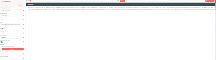 Screen Shot 2022-02-10 at 11.52.33