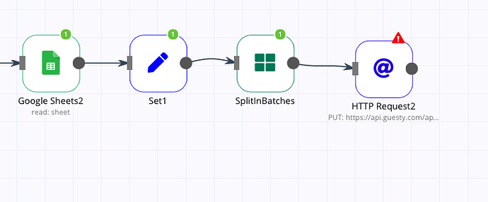 Screenshot 2021-09-08 at 12.52.55 PM