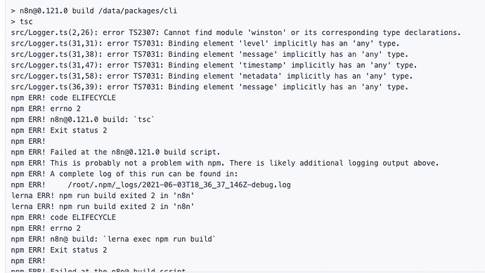 Screenshot 2021-06-03 at 19.55.57