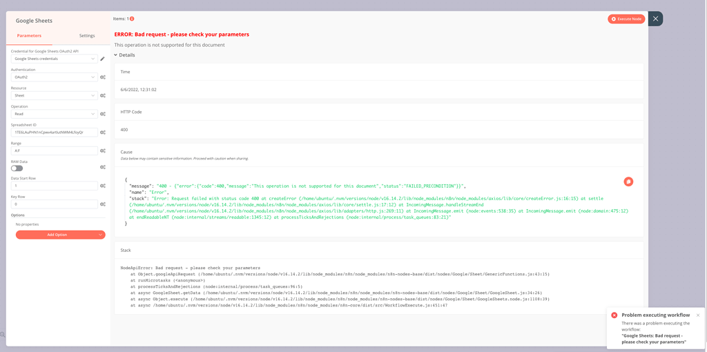 Inspection 12 In Recovery 未開封レコード Error code 0xc0000221 Your PCDevice needs to be repaired Fix