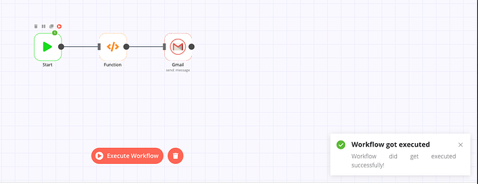 Screen Shot 2021-01-28 at 6.56.30 AM