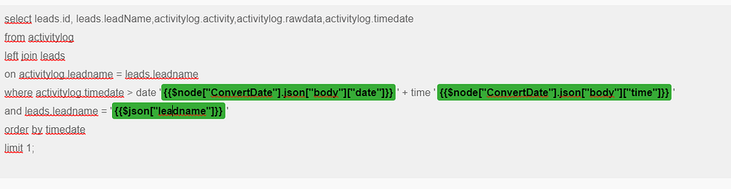 error-invalid-input-syntax-for-type-date-questions-n8n