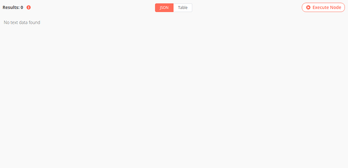 Screenshot from 2020-08-31 09-41-26