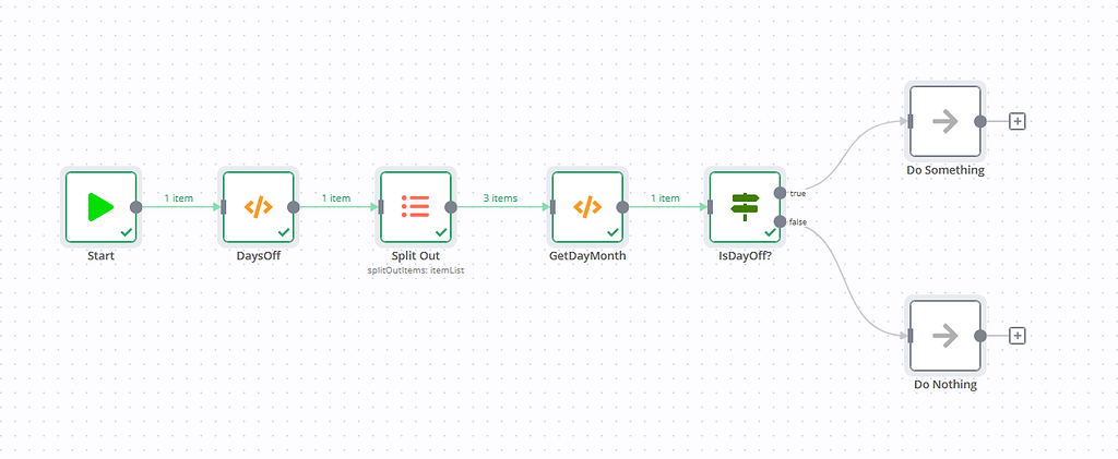 Javascript Check If Value Exists In Array Of Objects Lodash