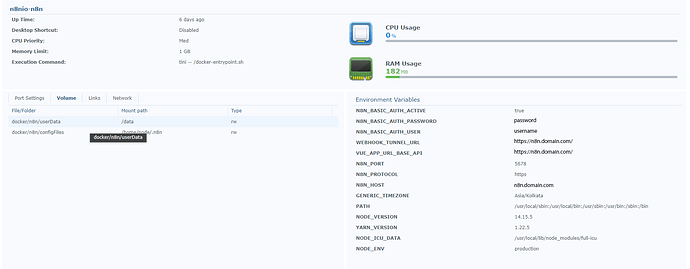 n8n_synology_config