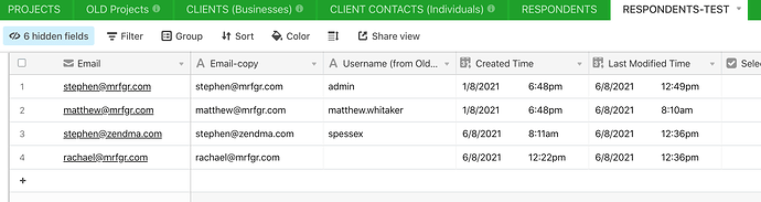 Screenshot 2021-08-06 at 13.04.54