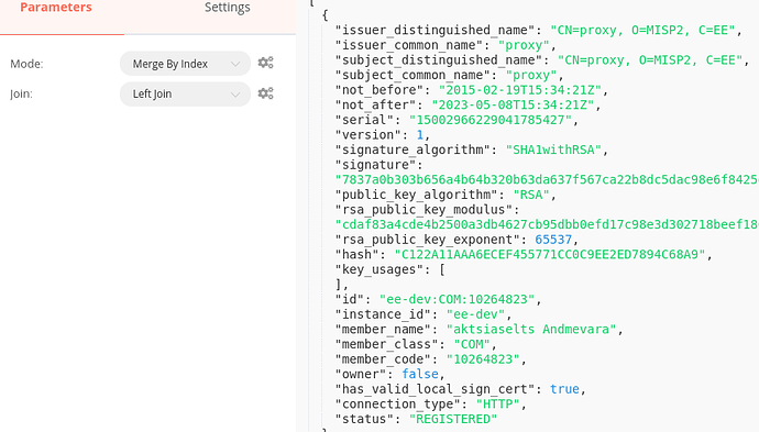 Screenshot-merge-output