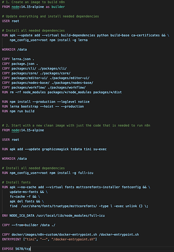 Screenshot 2021-06-04 at 14.44.44
