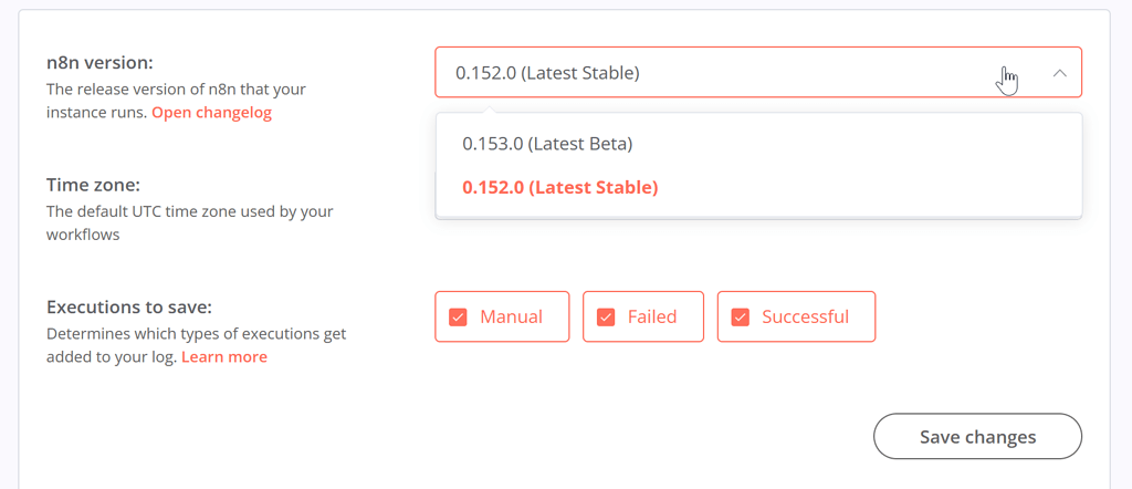 n8n-cloud-latest-stable-and-beta-versions-questions-n8n