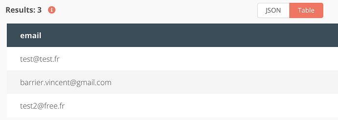 Capture d’écran 2020-11-08 à 22.18.54