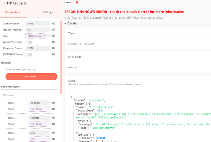 Screenshot 2021-09-08 at 11.45.39 AM