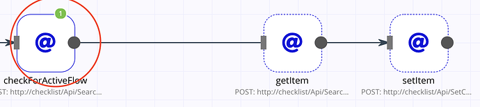 Screenshot 2020-08-18 at 21.19.50