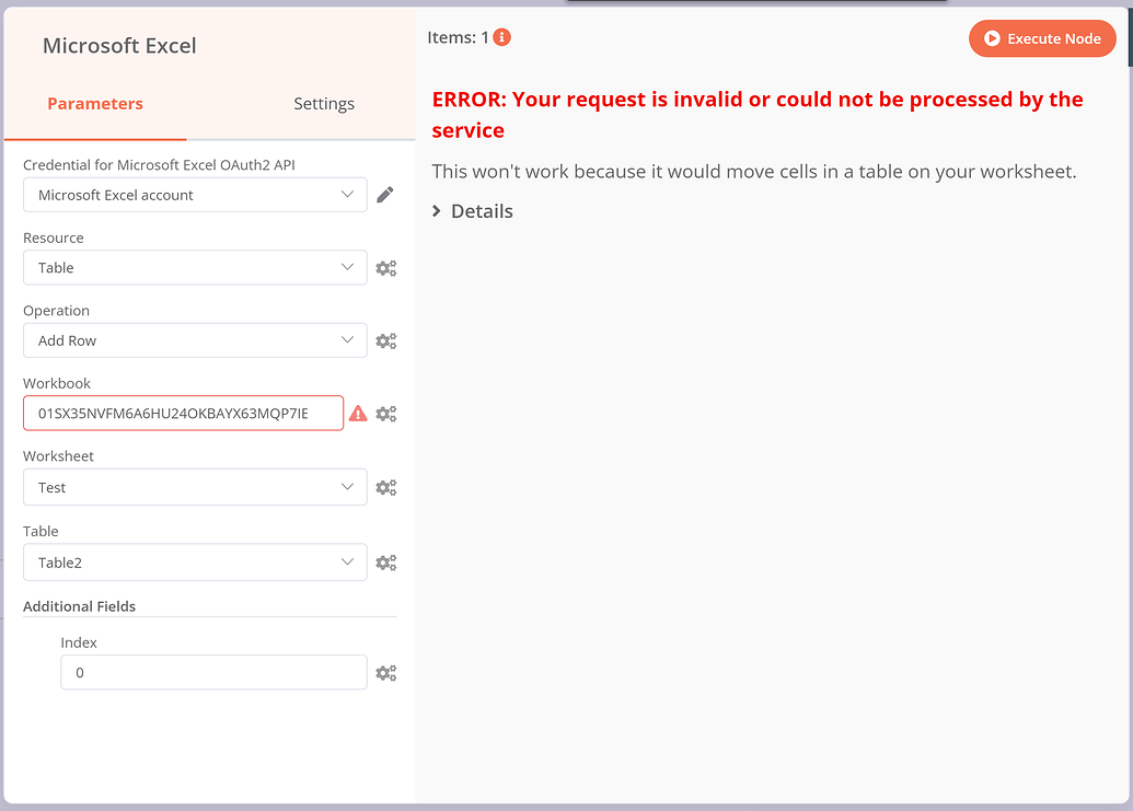 Can You Add Page Numbers To An Excel Spreadsheet