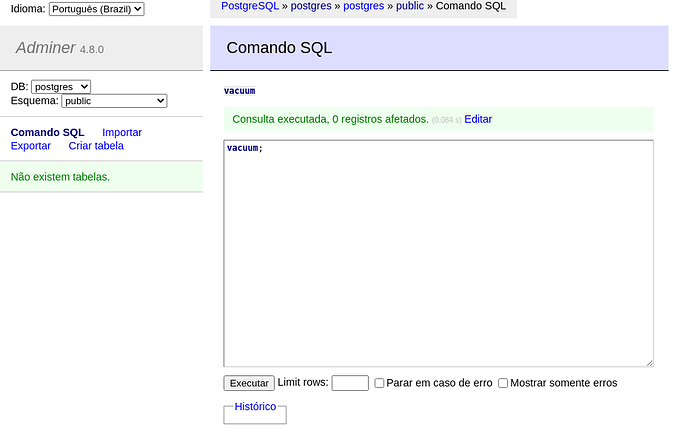 Screenshot from 2021-05-10 14-35-55