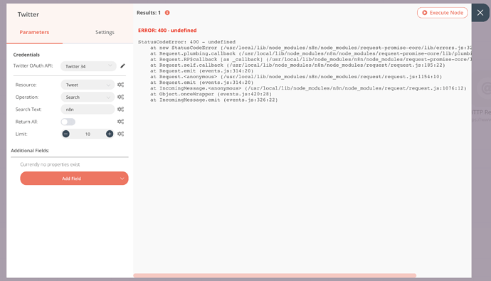 Screen Shot 2020-10-08 at 2.19.46 PM