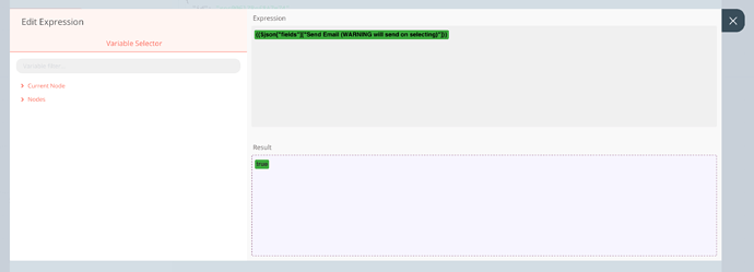 Screenshot 2021-08-11 at 09.30.26