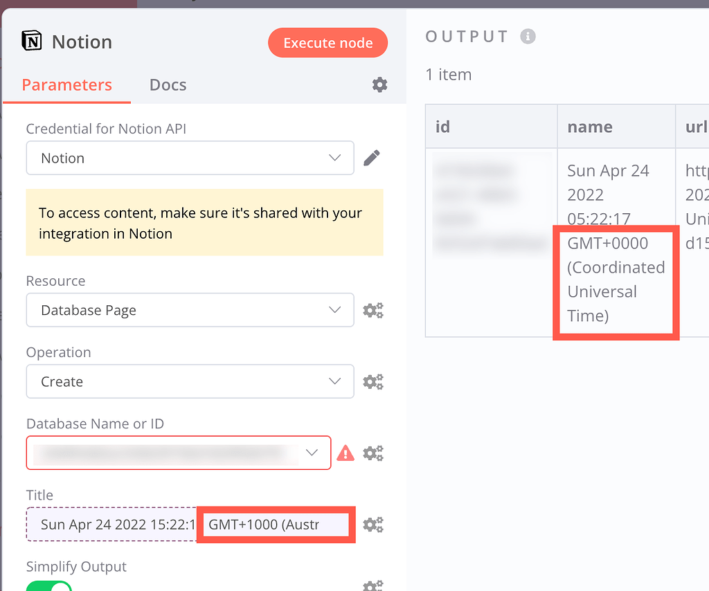 n8n-output-timezone-mismatch-with-expression-and-cron-timezone