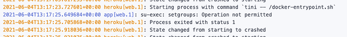 Screenshot 2021-06-04 at 14.17.42