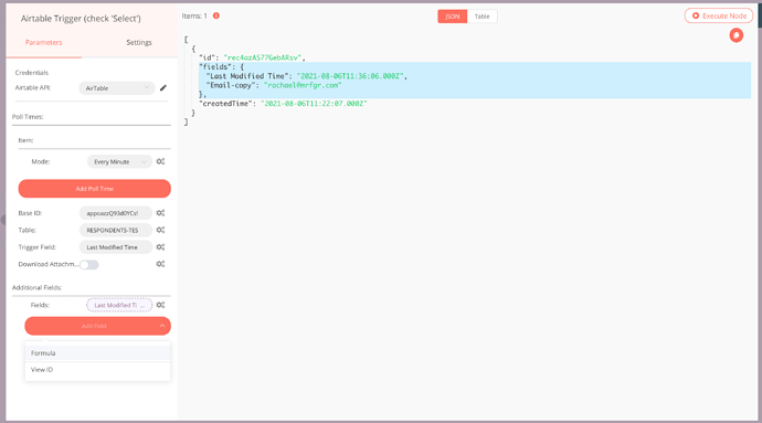 Screenshot 2021-08-06 at 13.30.41