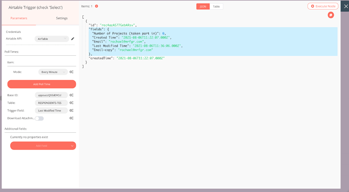 Screenshot 2021-08-06 at 13.04.39