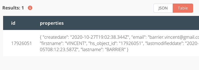Capture d’écran 2020-11-08 à 22.19.06