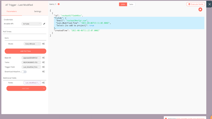 Screenshot 2021-08-06 at 14.11.25