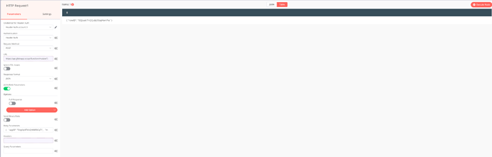Screen Shot 2022-02-10 at 11.52.56
