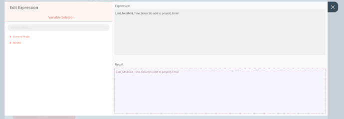 Screenshot 2021-08-06 at 14.06.08