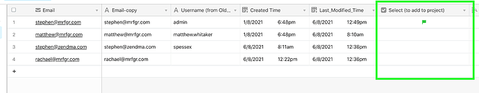 Screenshot 2021-08-06 at 13.49.16