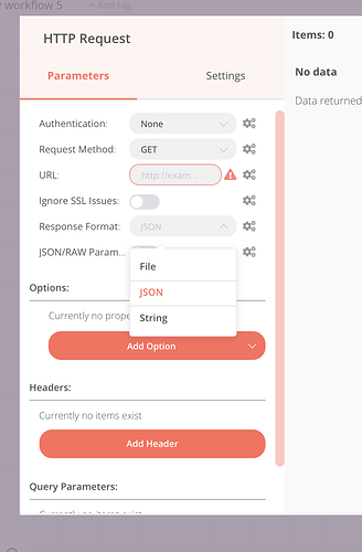 Screenshot 2021-06-22 at 1.21.02 PM