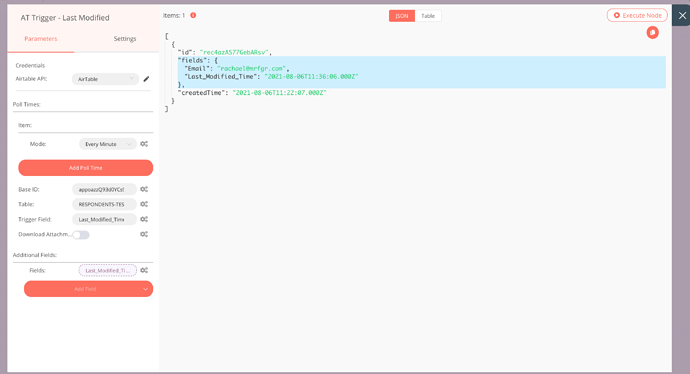 Screenshot 2021-08-06 at 14.02.56