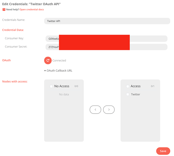Screen Shot 2020-10-05 at 3.07.19 PM