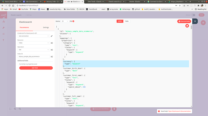 Screenshot from 2021-11-03 15-12-30