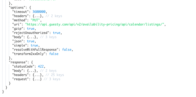 Screenshot 2021-09-08 at 12.22.20 PM