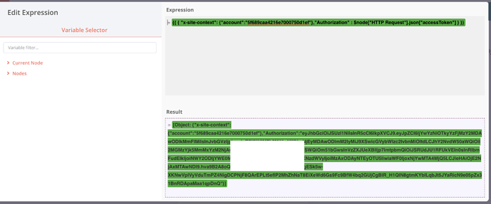 Screen Shot 2022-08-09 at 10.56.35 PM