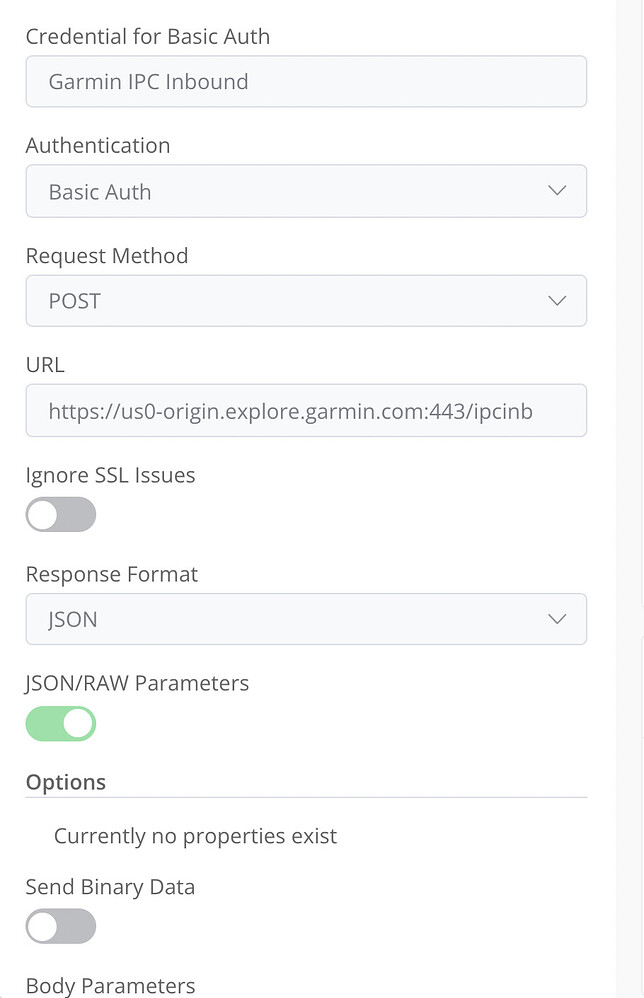 help-constructing-json-body-for-http-request-node-garmin-api