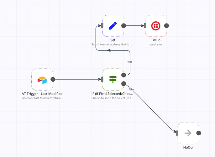 Screenshot 2021-08-16 at 12.17.10